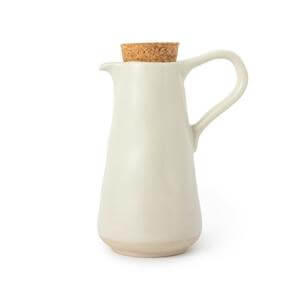 Kitchencraft Jo Big Love Delightful Drizzler 450ml